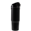 Black Core HY666-317