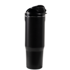 Black Core HY666-317