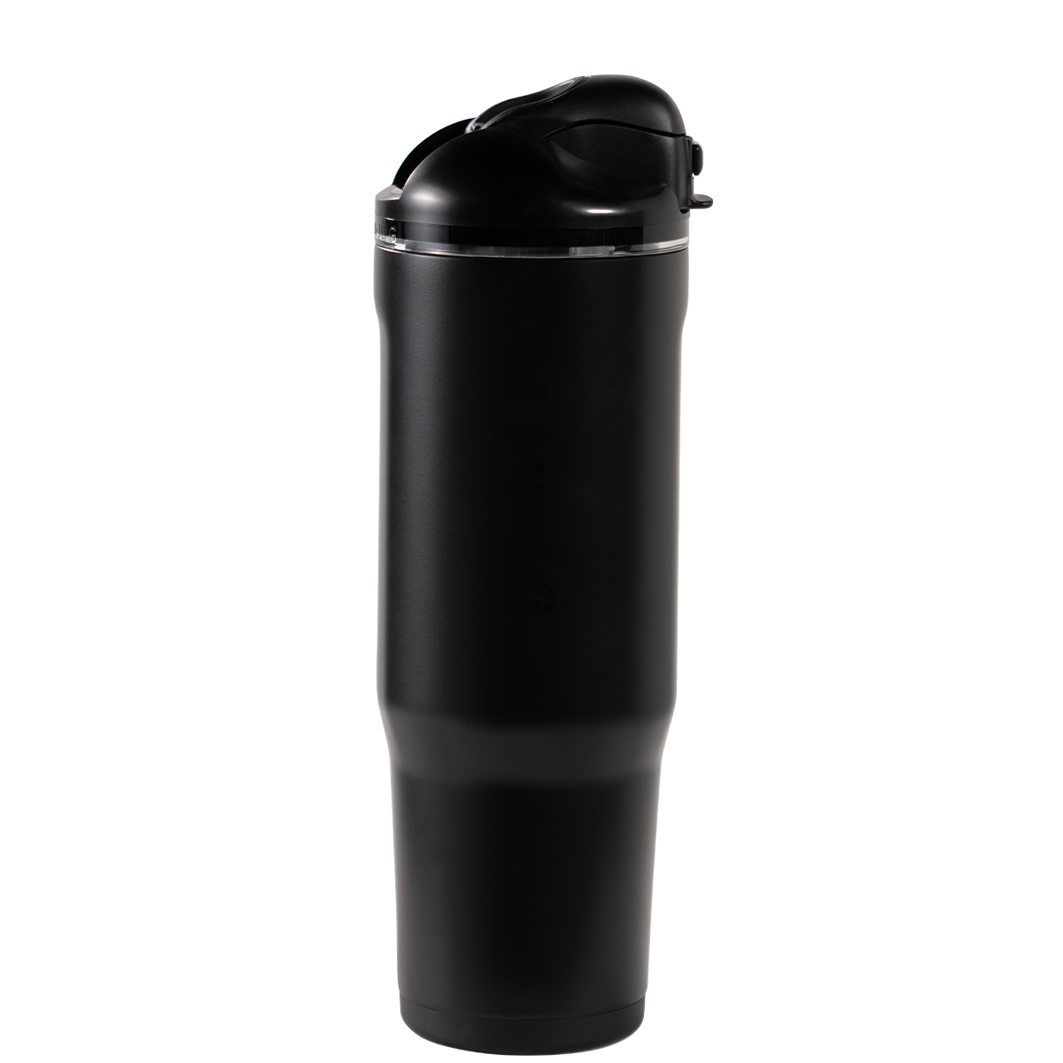 Black Core HY666-317