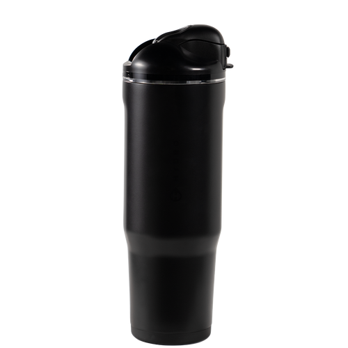 Black Core HY666-317