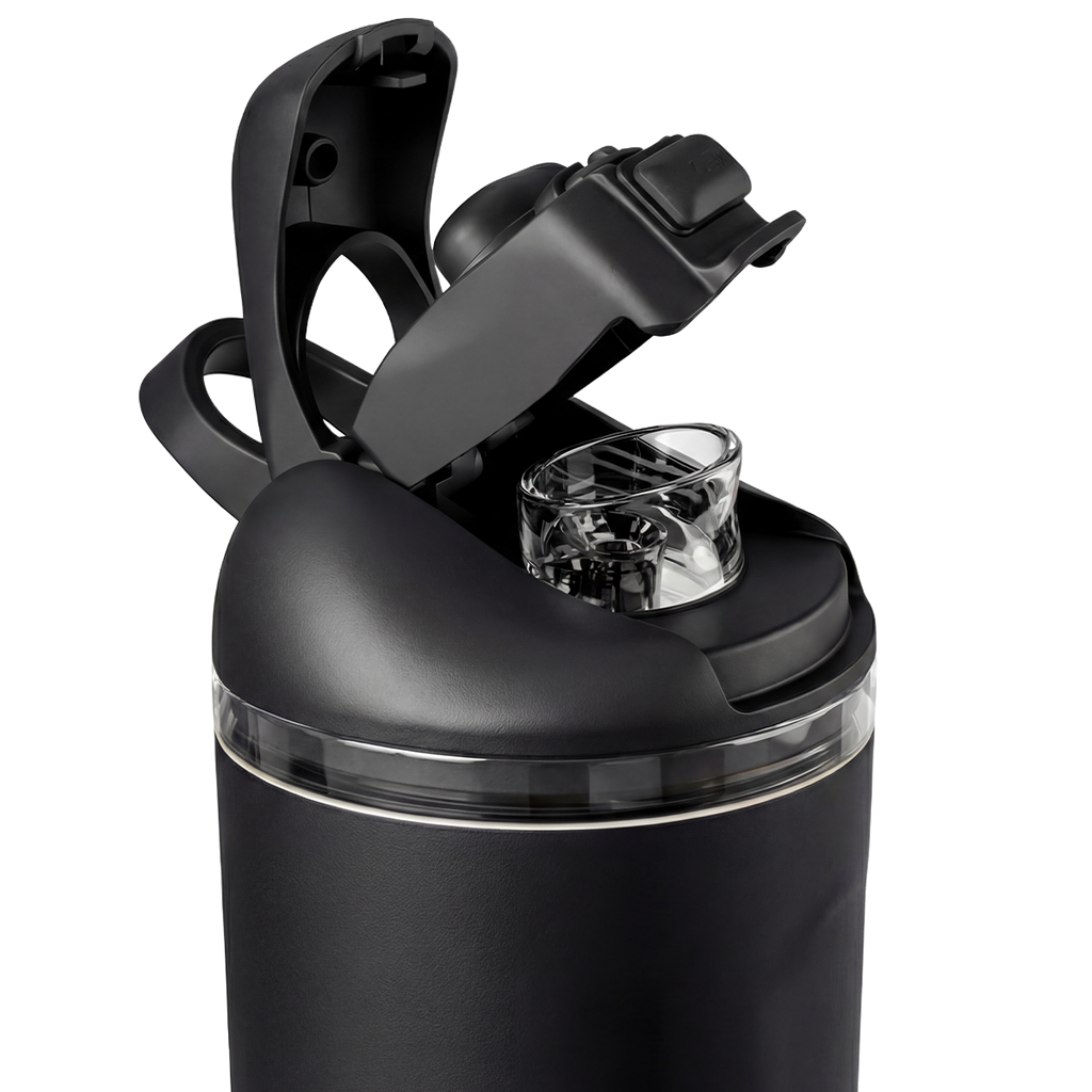 Black Lite HY666-317