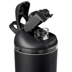 Black Lite HY666-317