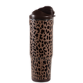 Brown Leopard Prime HY666-295