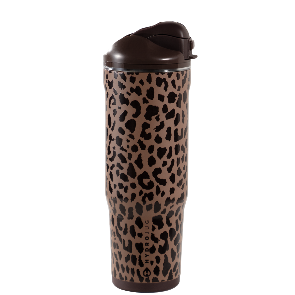 Brown Leopard Prime HY666-295
