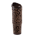 Brown Leopard Fresh HY666-295