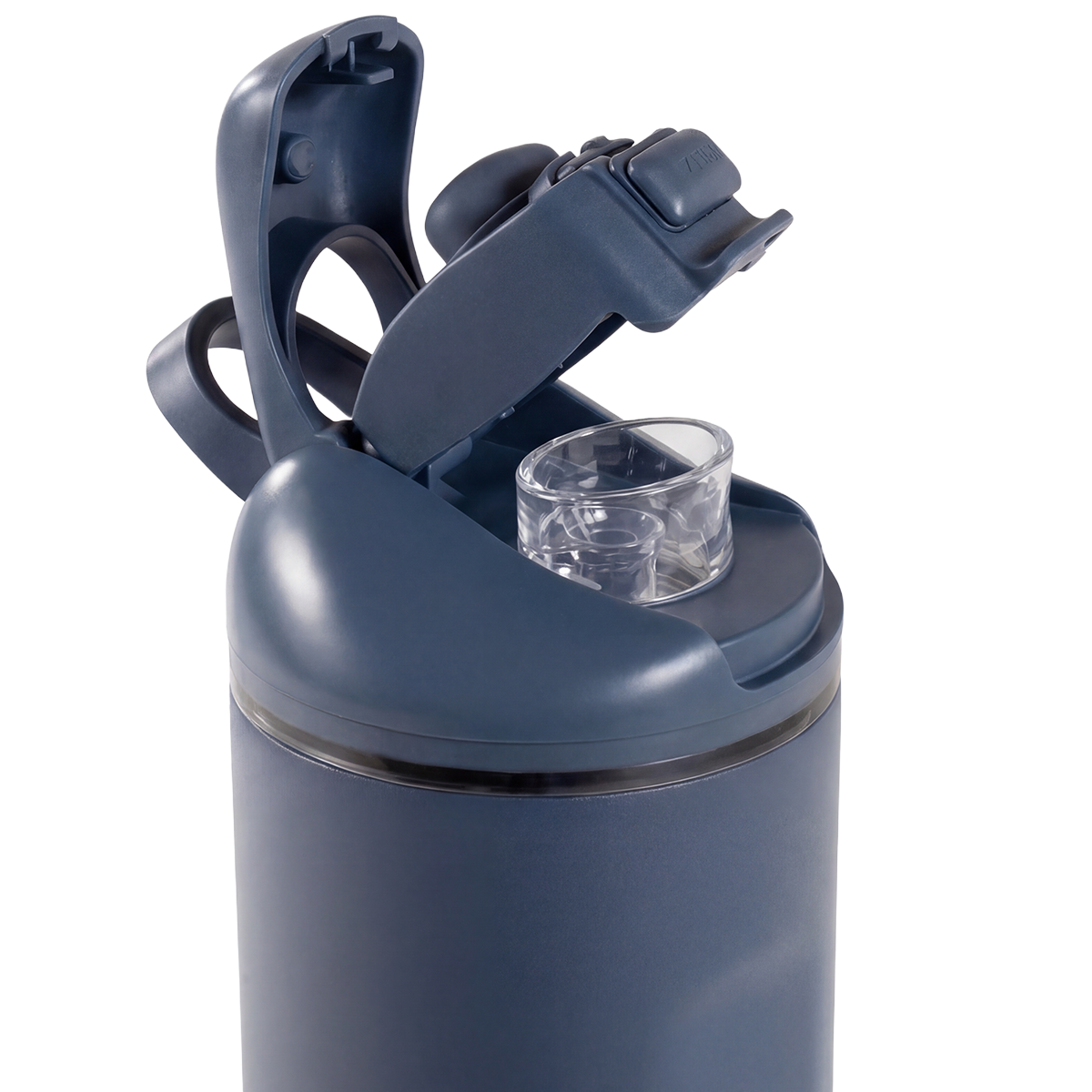 Cascade Clean HY666-273