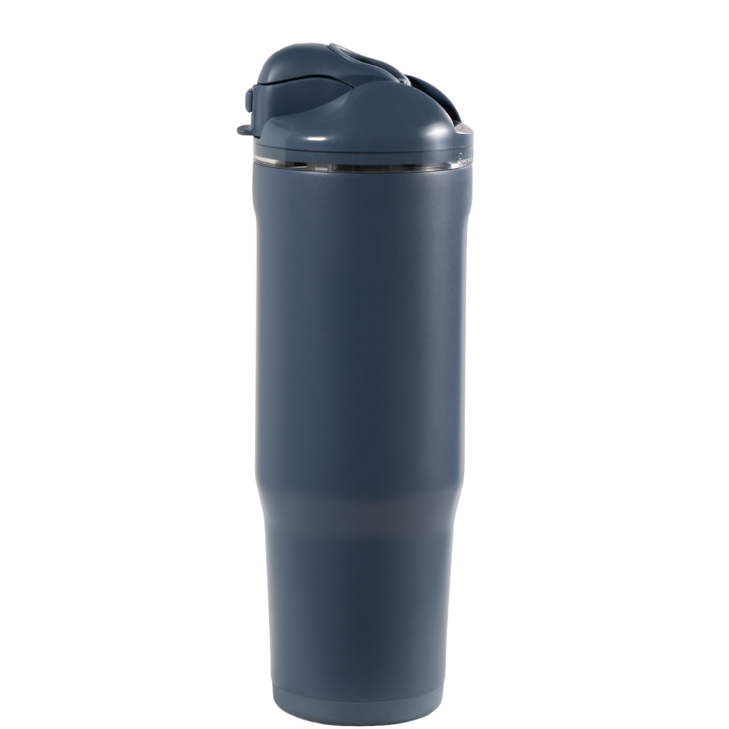 Cascade Classic HY666-273