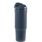 Cascade Classic HY666-273