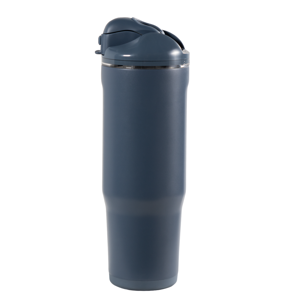 Cascade Classic HY666-273