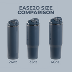 Cascade Clean HY666-273