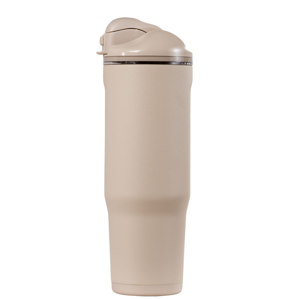 Dune Pure HY666-232
