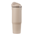Dune Pure HY666-232