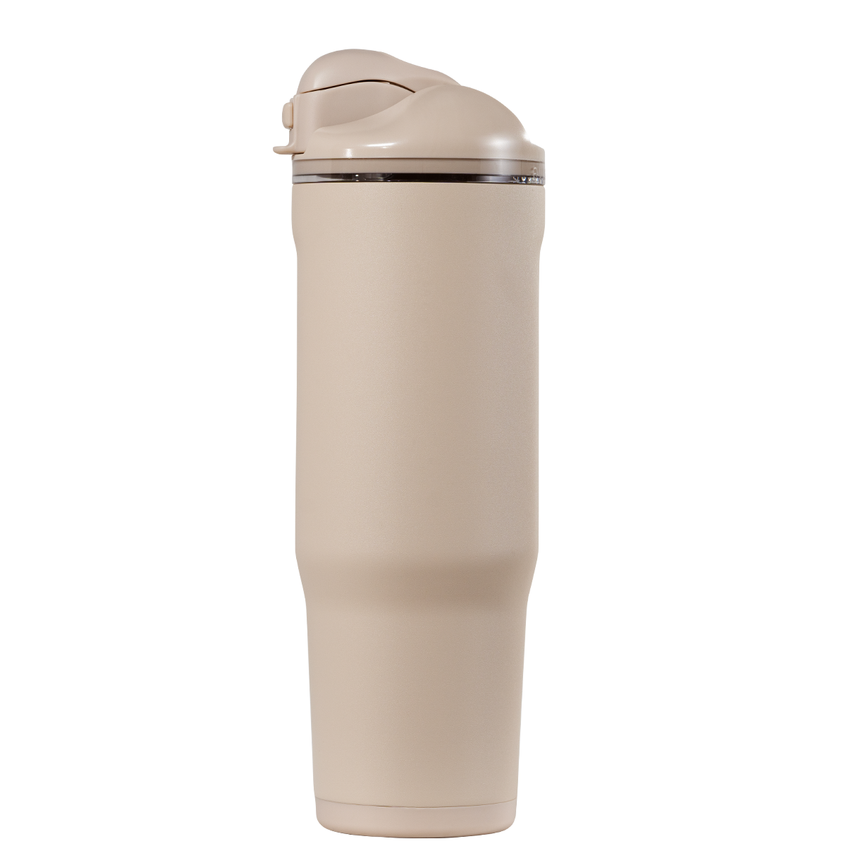 Dune Pure HY666-232