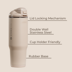 Dune Clean HY666-232