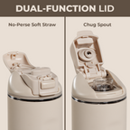 Dune Clean HY666-232