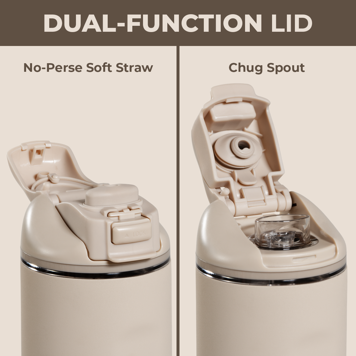 Dune Clean HY666-232