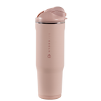 Dusty Rose Daily HY666-222