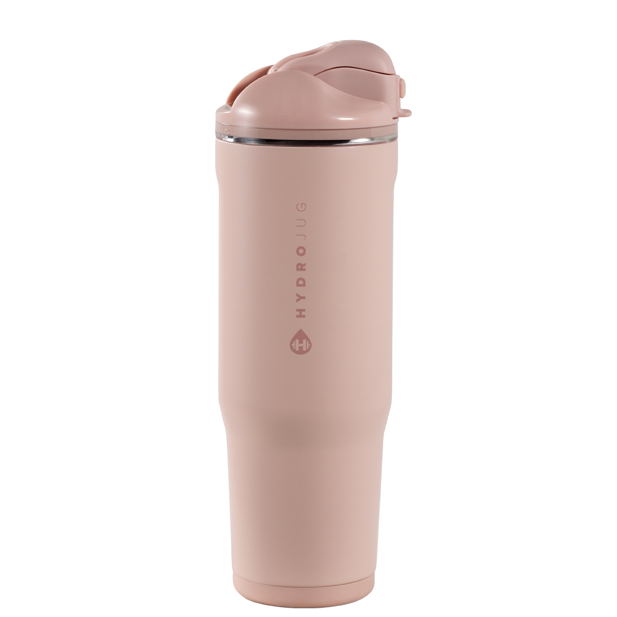 Dusty Rose Daily HY666-222