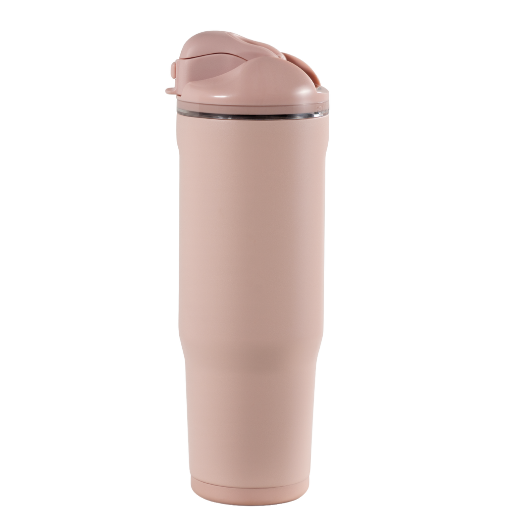 Dusty Rose Prime HY666-222