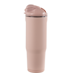 Dusty Rose Prime HY666-222