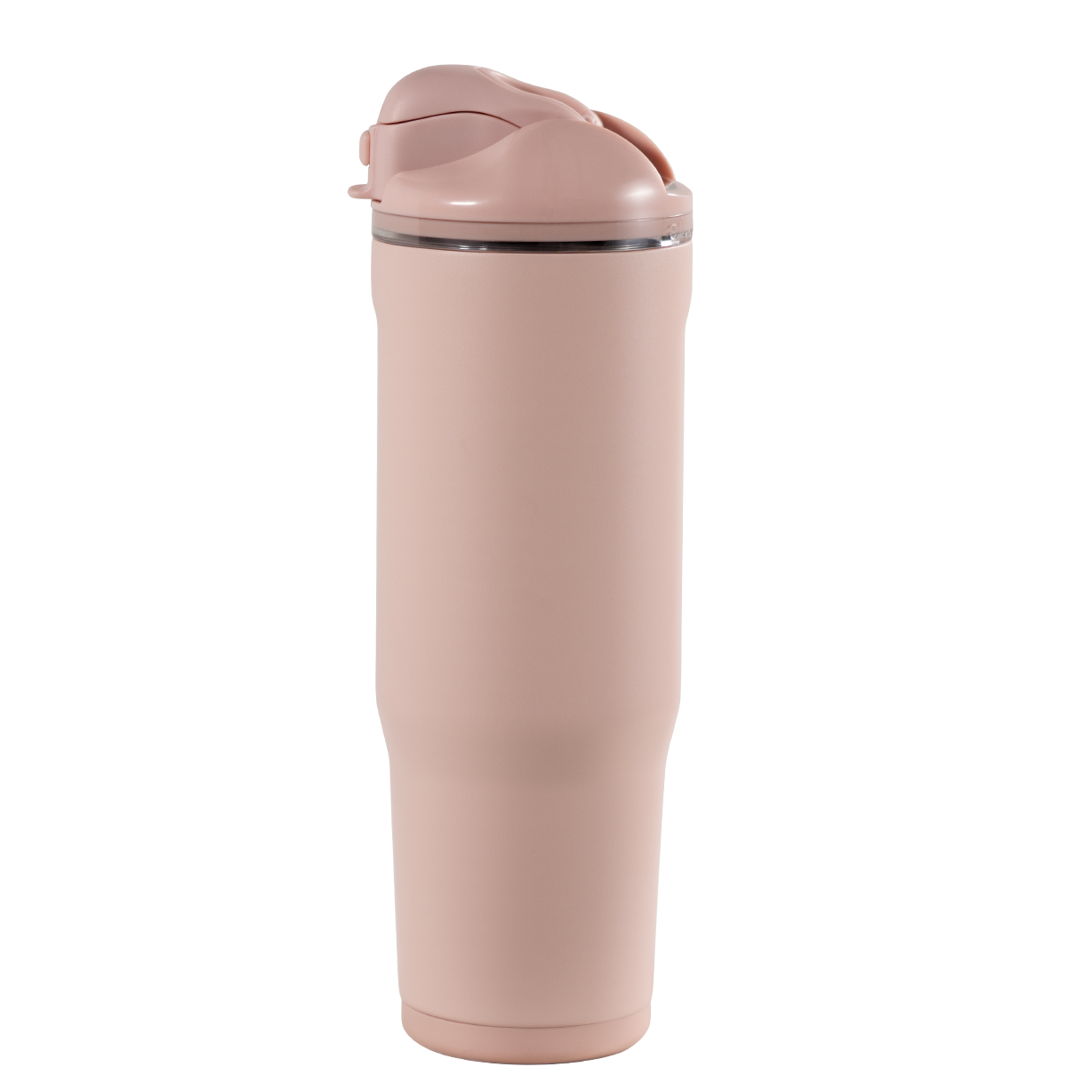 Dusty Rose Prime HY666-222