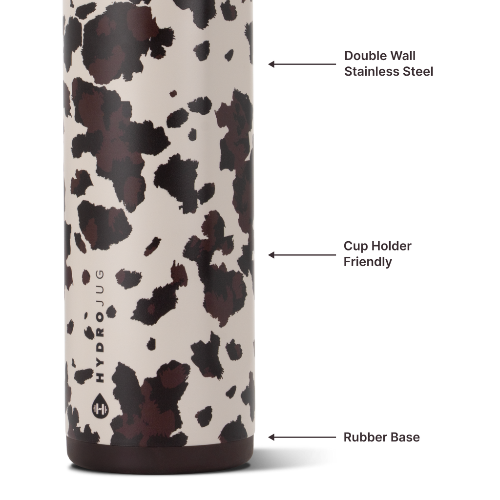 Frontier Select HY666-196