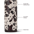 Frontier Select HY666-196