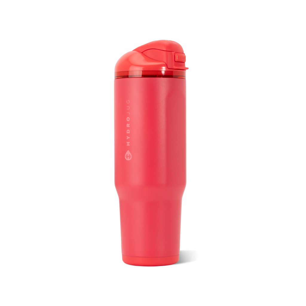 Fruit Punch Classic HY666-189