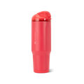 Fruit Punch Classic HY666-189