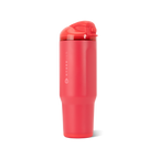 Fruit Punch Classic HY666-189