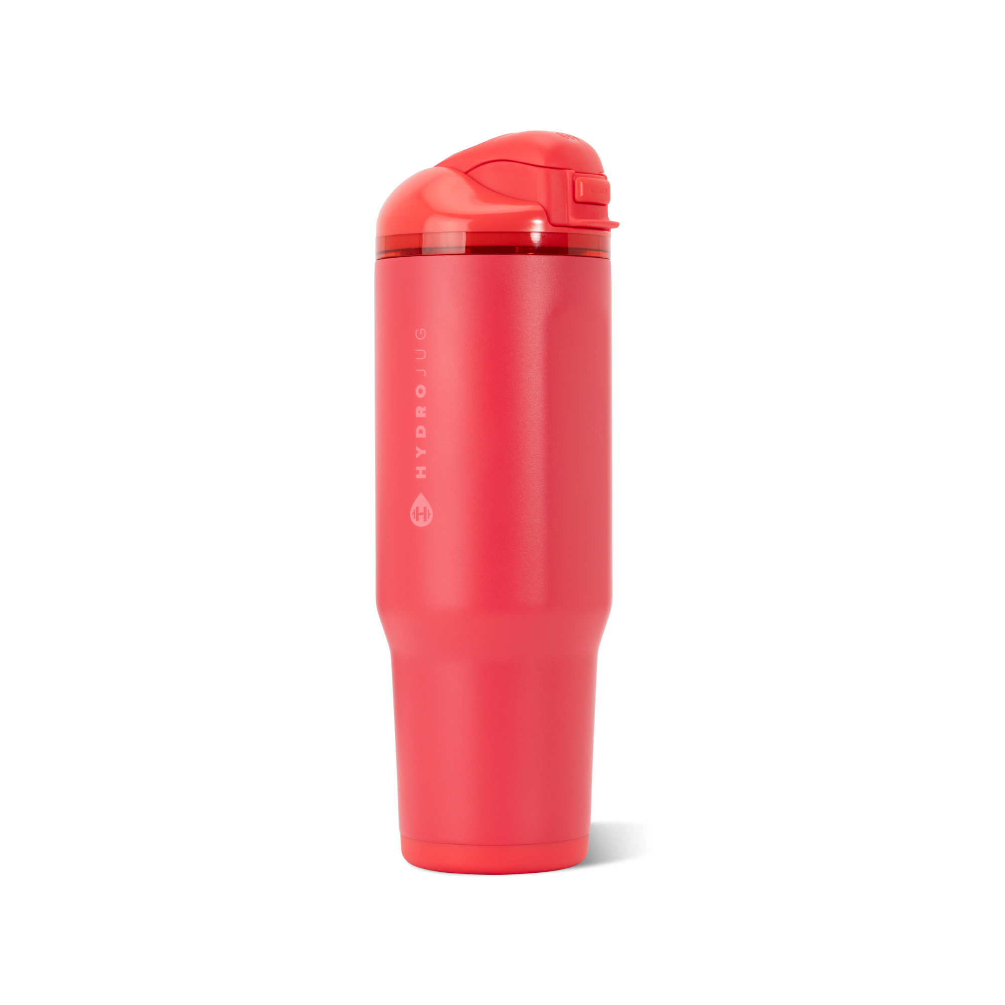 Fruit Punch Classic HY666-189