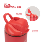 Fruit Punch Prime HY666-189