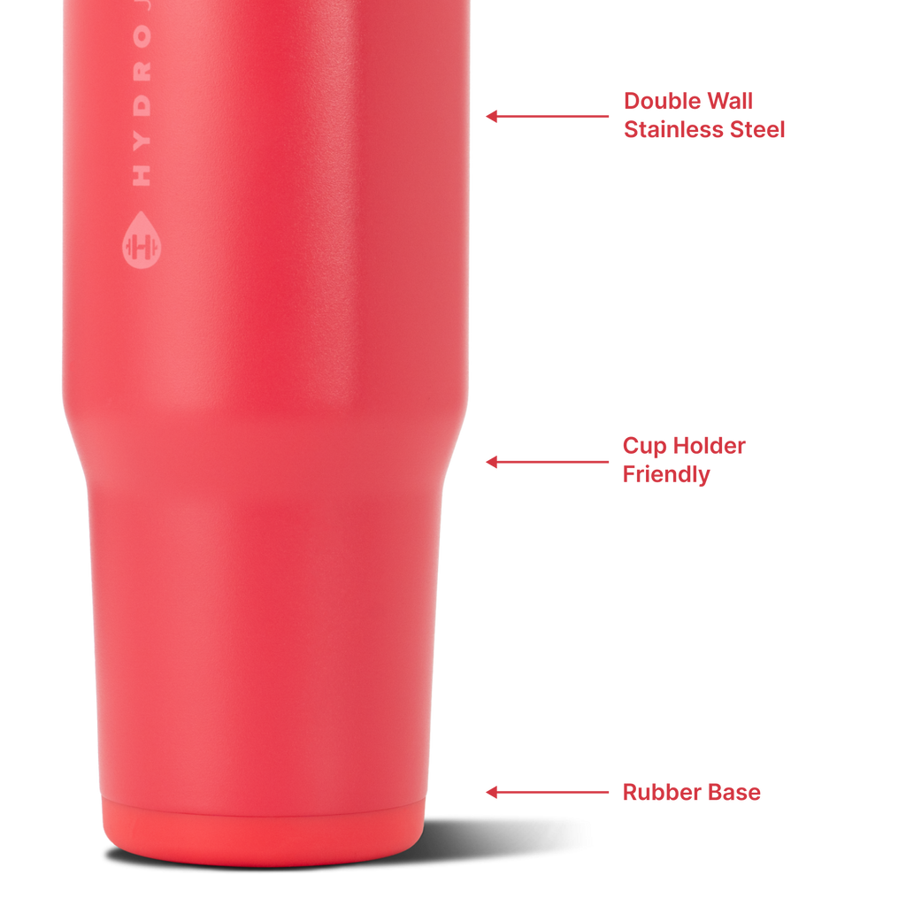Fruit Punch Bright HY666-189