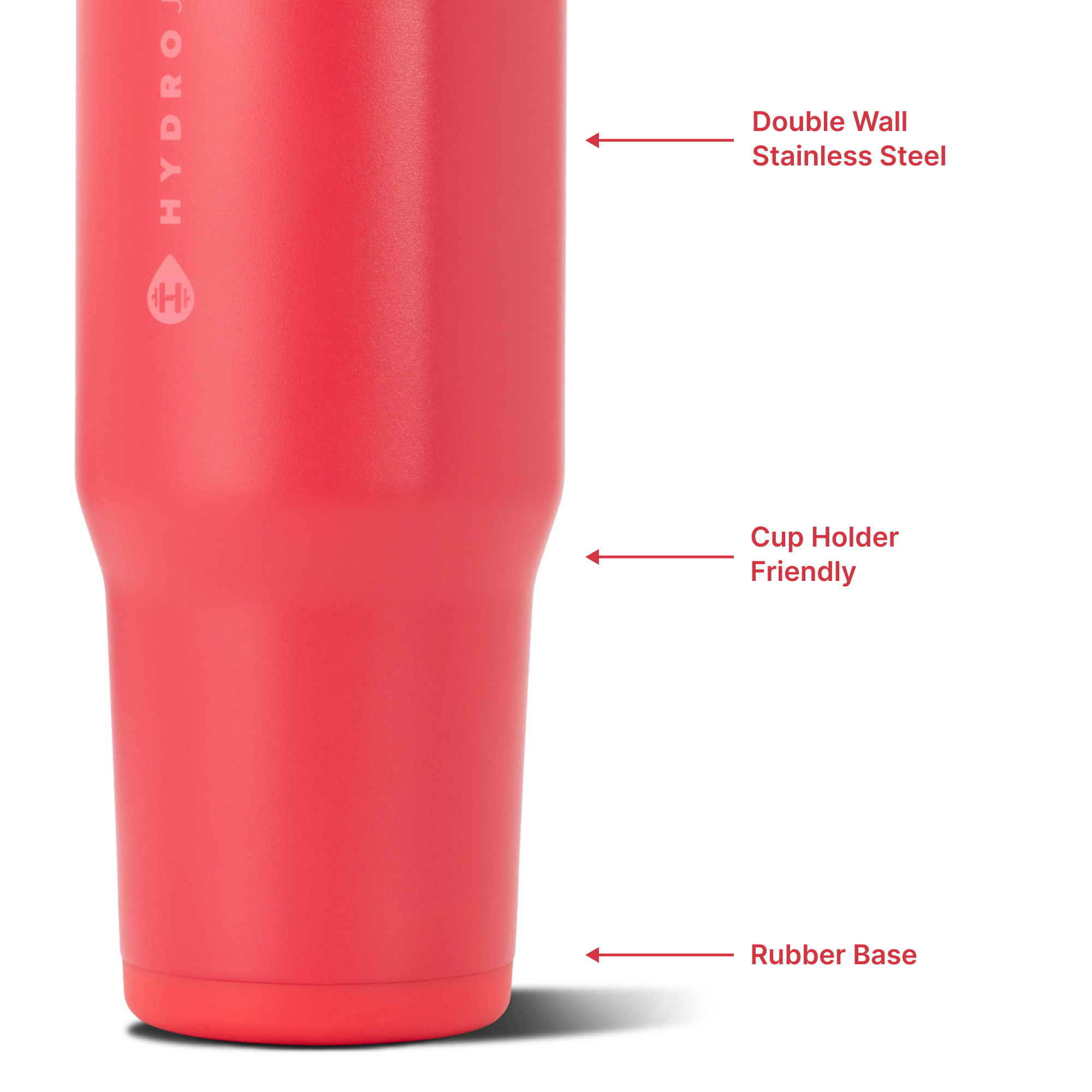 Fruit Punch Bright HY666-189