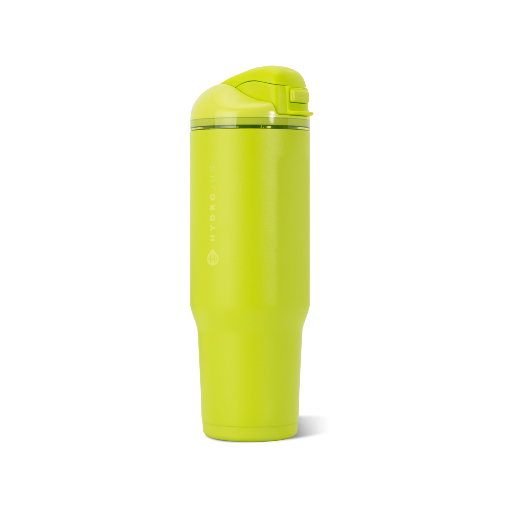 Lemon Lime Classic HY666-171