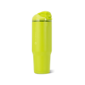 Lemon Lime Classic HY666-171