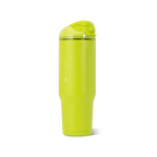 Lemon Lime Classic HY666-171