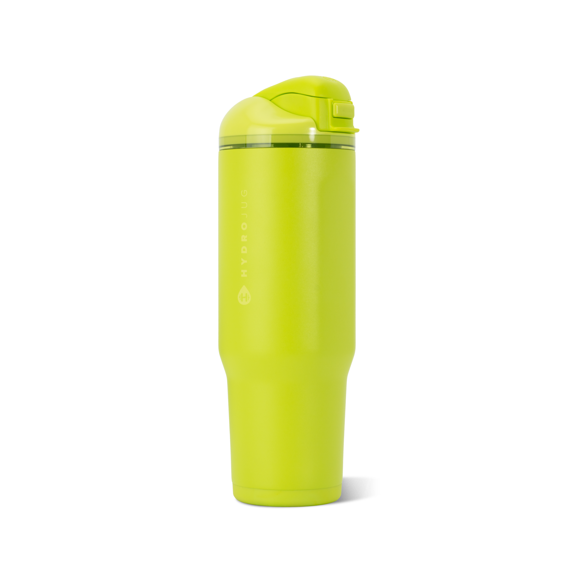Lemon Lime Classic HY666-171