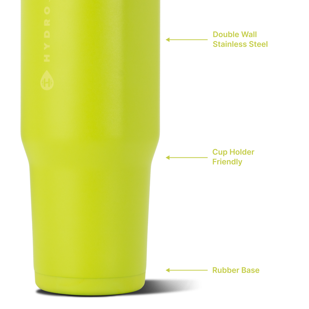 Lemon Lime Fresh HY666-171