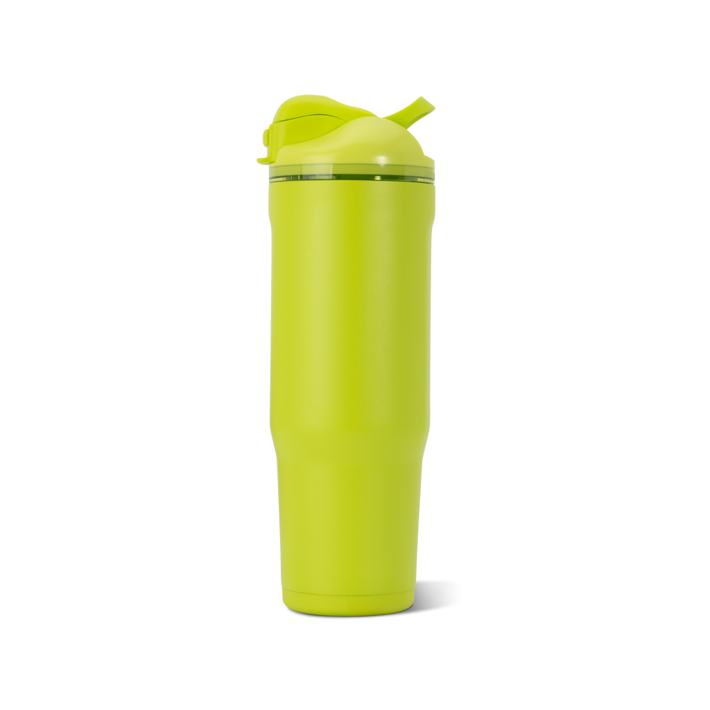 Lemon Lime Pure HY666-171