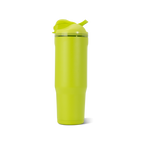Lemon Lime Pure HY666-171