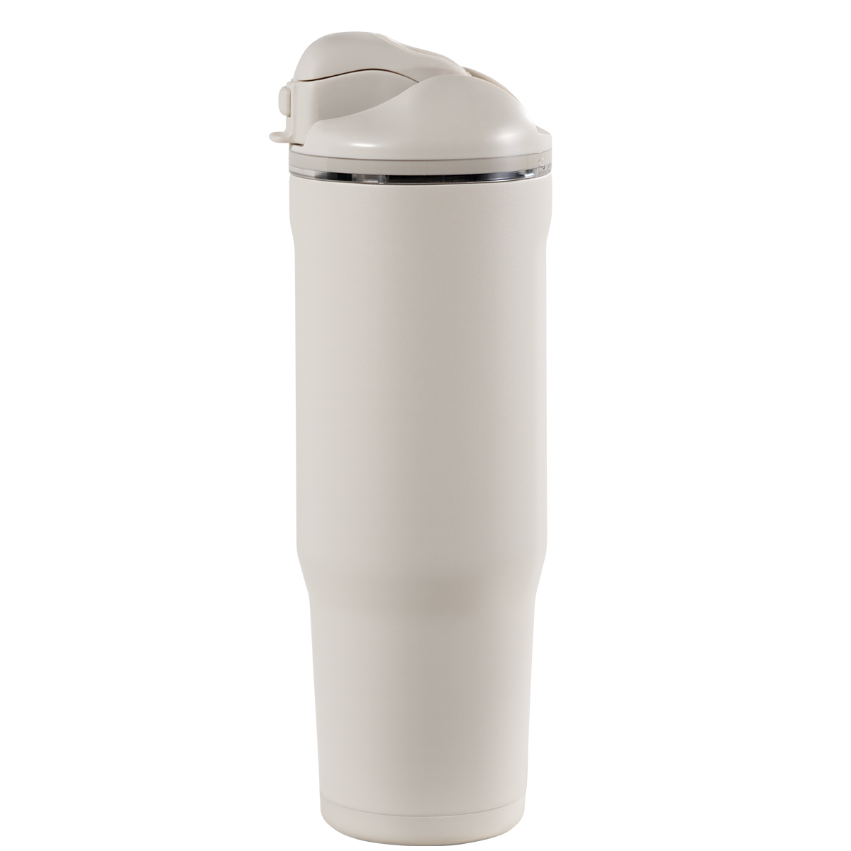Linen Select HY666-151