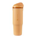Marigold Fresh HY666-144