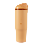 Marigold Fresh HY666-144