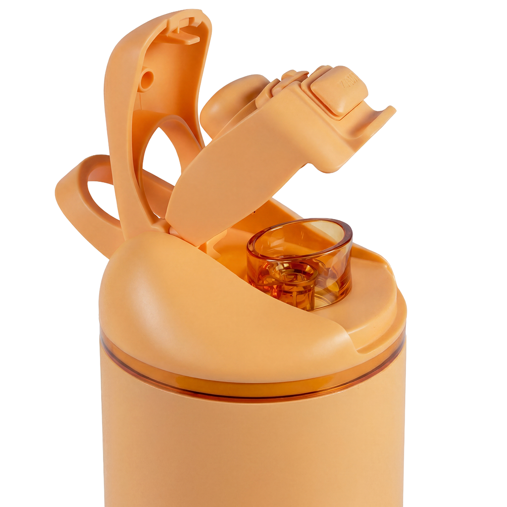 Marigold Clean HY666-144