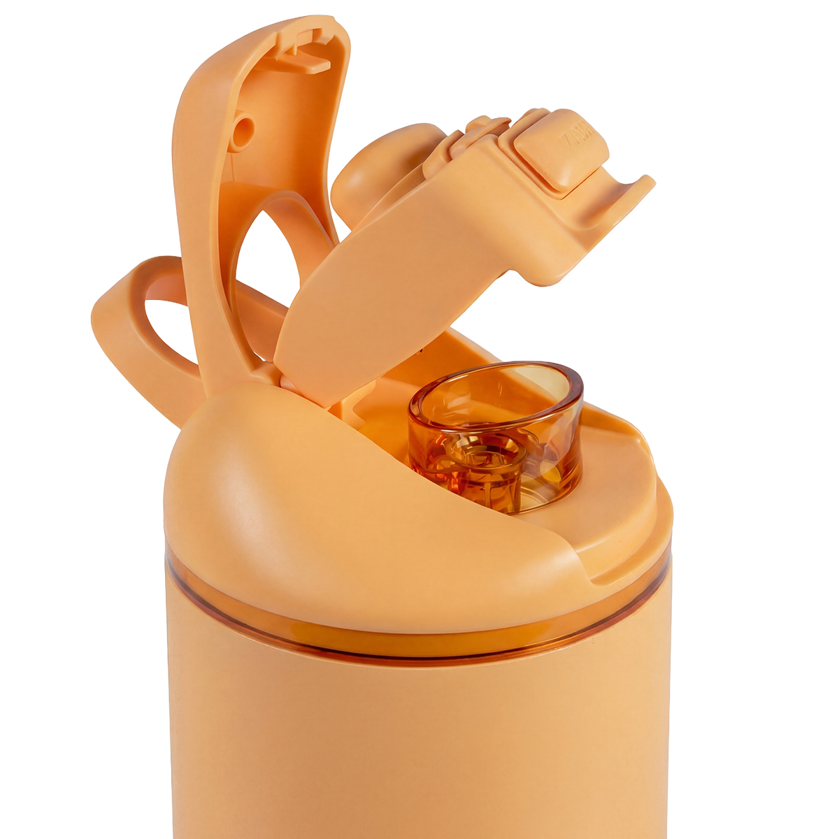 Marigold Clean HY666-144