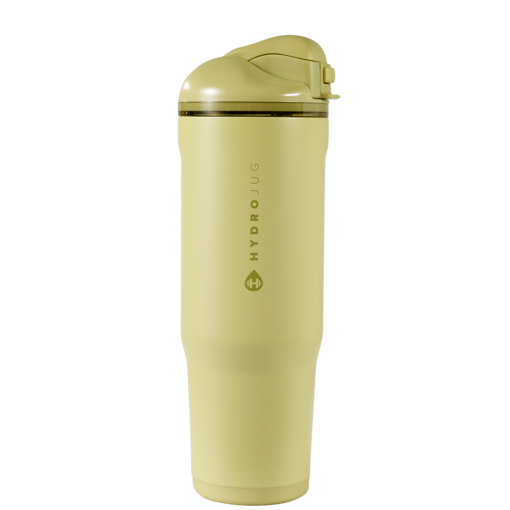 Olive Pure HY666-137