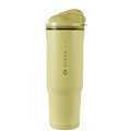 Olive Pure HY666-137