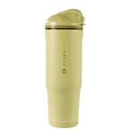 Olive Pure HY666-137
