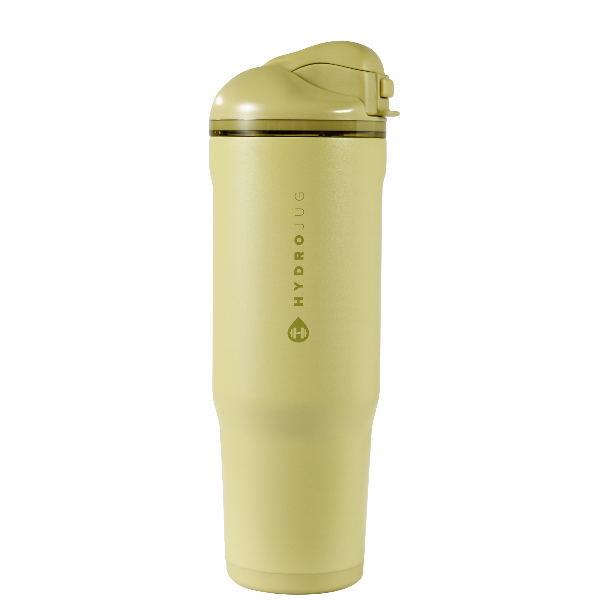 Olive Pure HY666-137
